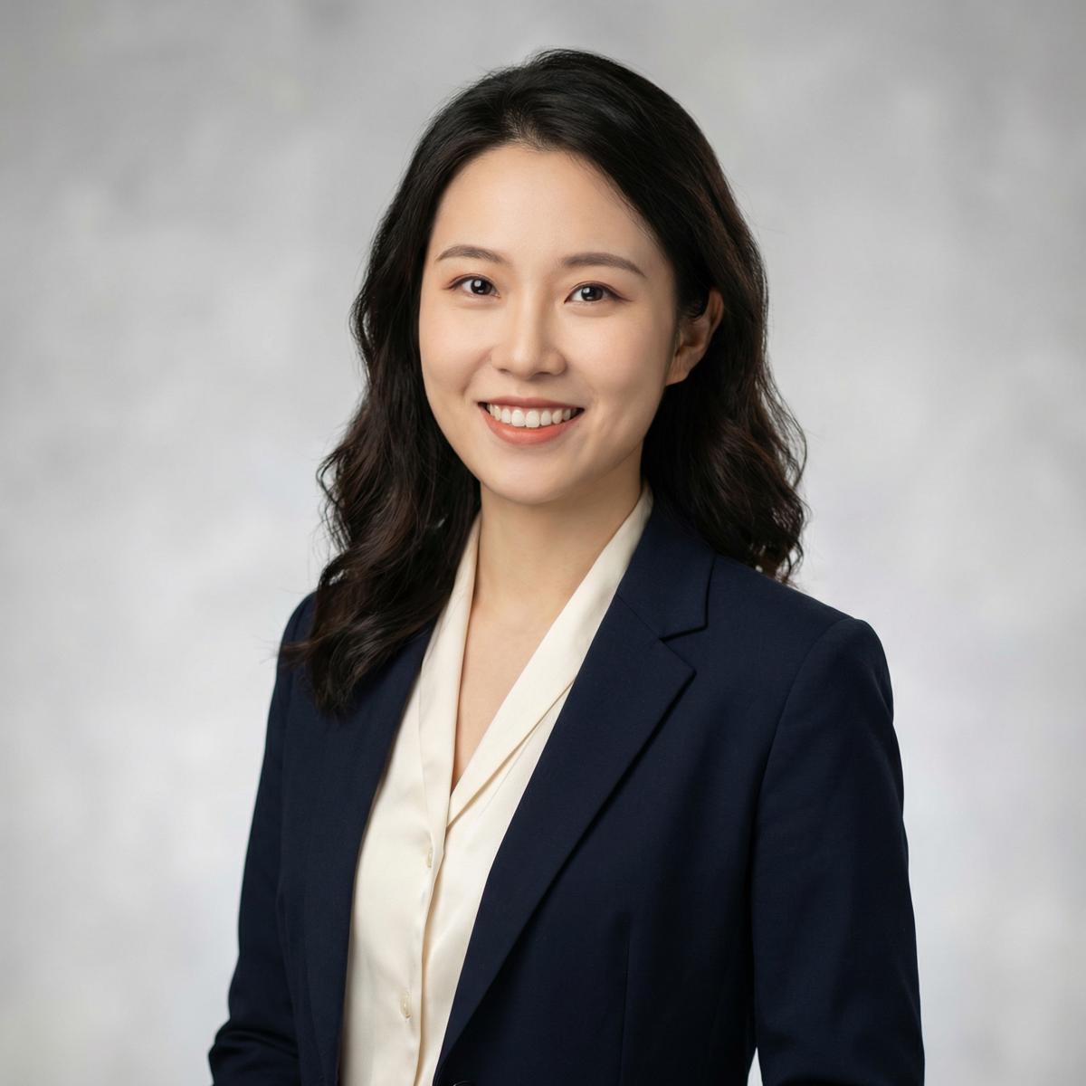 国产视频演员顾问苏晓彤