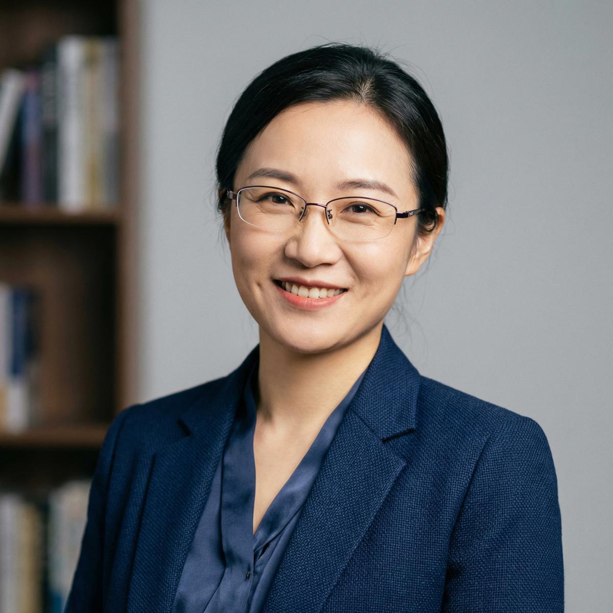 国产视频心理顾问李婉清