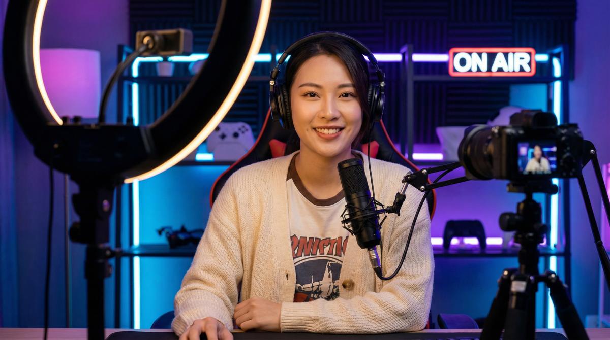 国产视频原创影视传媒平台